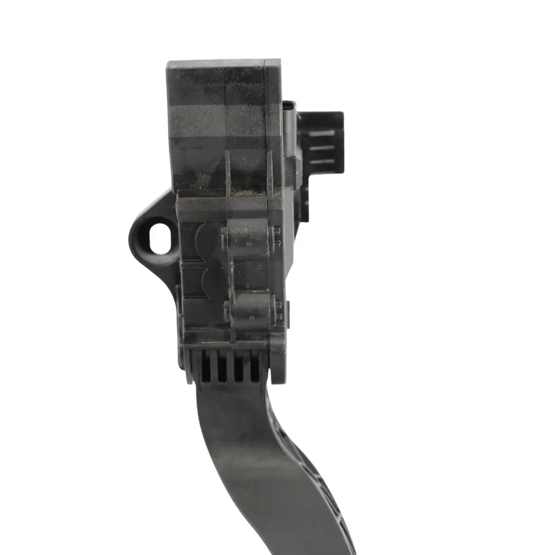 Ensemble Pédale D'Accélérateur pour Mercedes W176 W246 à propos du numéro de pièce A2463001904 Mercedes W176 W246 Ensemble Pédale D'Accélérateur - SKU A2463001904-2 - Numéro de pièce A2463001904