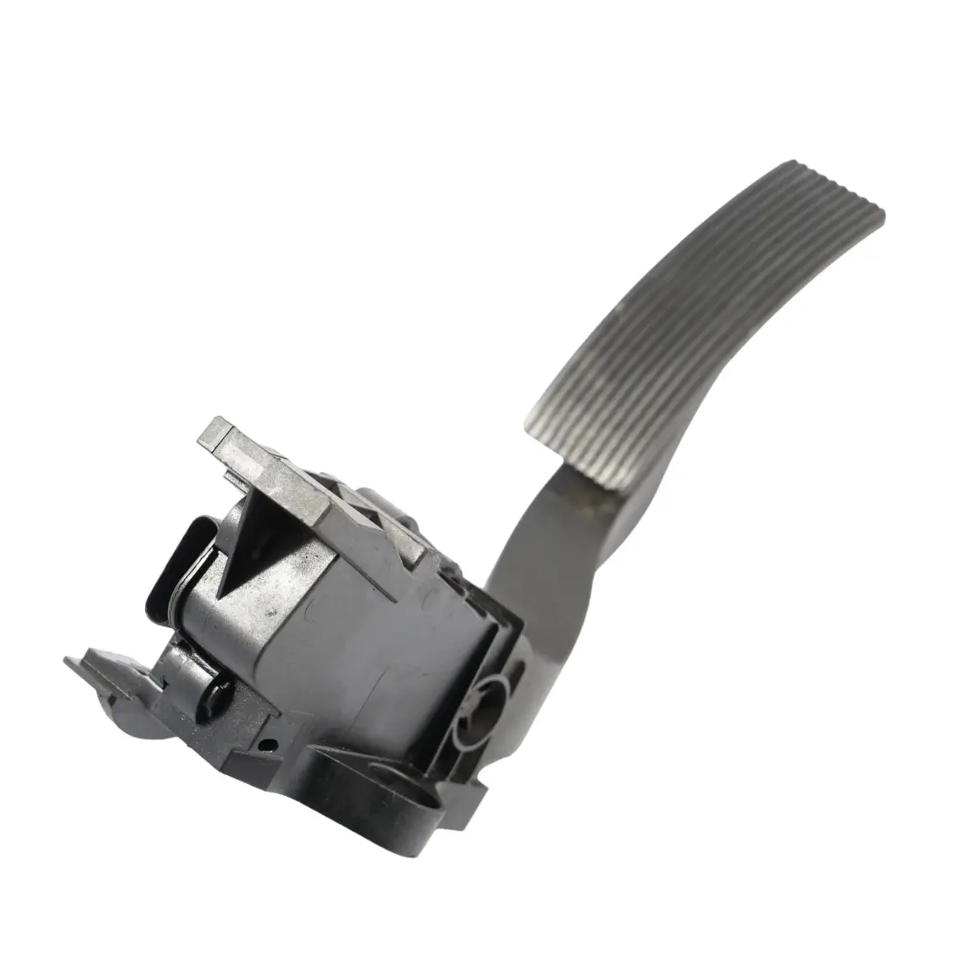 Gaspedal Mercedes W176 W246 Gaspedaleinheit Baugruppe für mit Teilenummer A2463001904 Gaspedal Mercedes W176 W246 Gaspedaleinheit Baugruppe - SKU A2463001904-2 - Teilenummer A2463001904