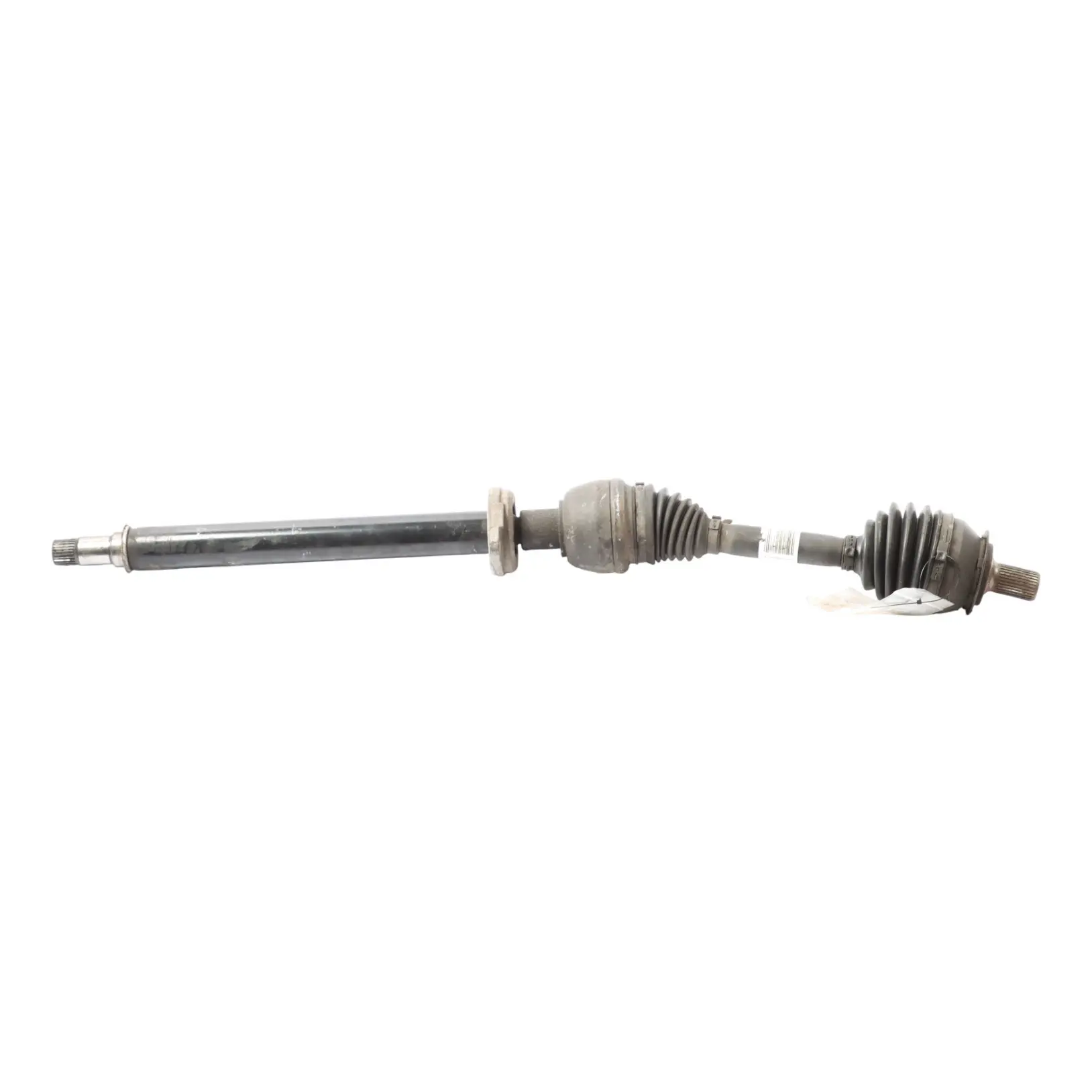Mercedes W176 W246 Półoś Przednia Prawa Przód Prawy A2463303000
