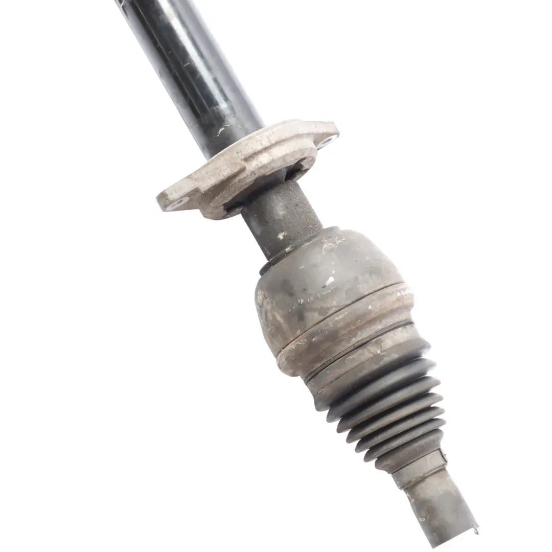 Shaft Mercedes W176 W246 Front Right O/S Axle Driveshaft to Drive with Part number A2463303000 Drive Shaft Mercedes W176 W246 Front Right O/S Axle Driveshaft - SKU A2463303000 - Part number A2463303000