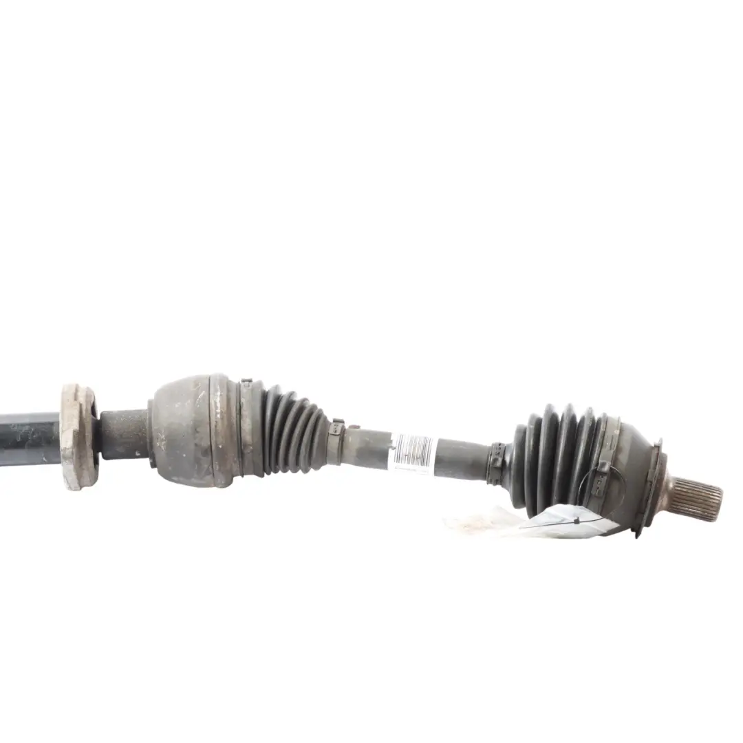 Albero di trasmissione Mercedes W176 W246 anteriore destro asse di trasmissione per con numero di parte A2463303000 Albero di trasmissione Mercedes W176 W246 anteriore destro asse di trasmissione - SKU A2463303000 - Numero di parte A2463303000