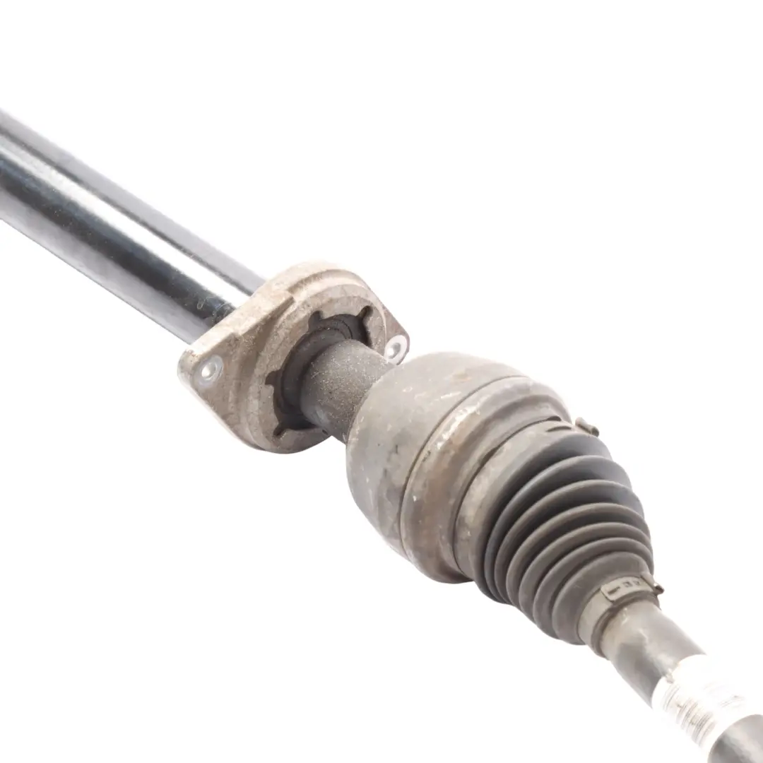 Antriebswelle Mercedes W176 W246 Vorne Rechts Achse Antriebswelle für mit Teilenummer A2463303000 Antriebswelle Mercedes W176 W246 Vorne Rechts Achse Antriebswelle - SKU A2463303000 - Teilenummer A2463303000