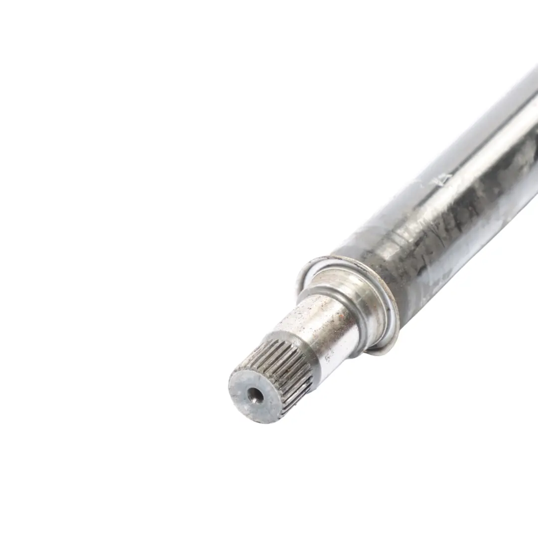 Antriebswelle Mercedes W176 W246 Vorne Rechts Achse Antriebswelle für mit Teilenummer A2463303000 Antriebswelle Mercedes W176 W246 Vorne Rechts Achse Antriebswelle - SKU A2463303000 - Teilenummer A2463303000