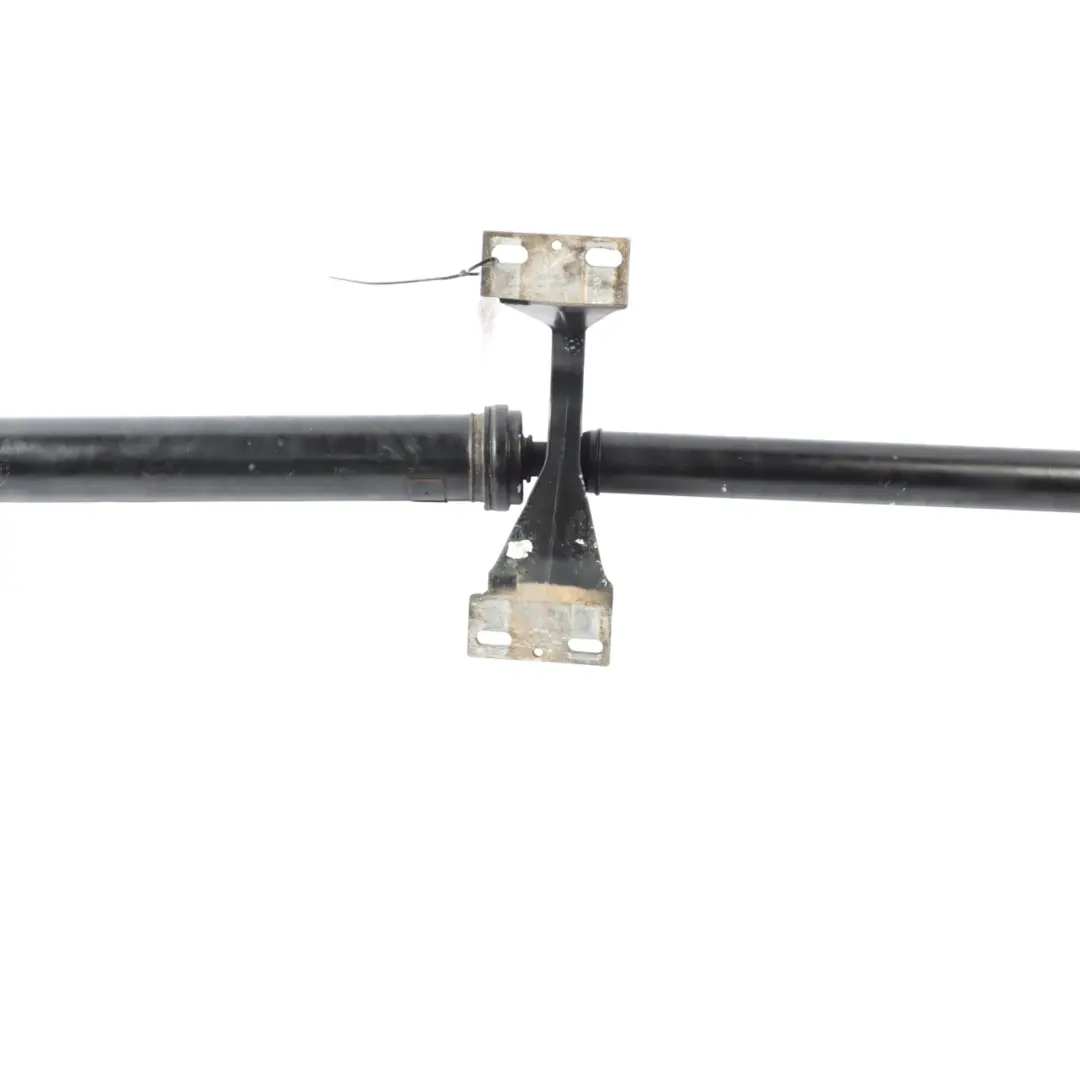 Mercedes GLA X156 Drive Prop Shaft Propshaft Automatic - SKU A2464100400 - Part number A2464100400