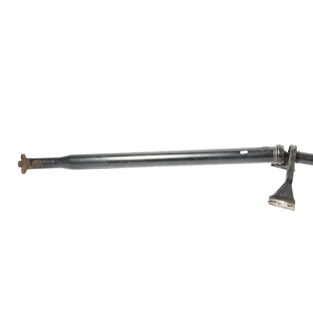 Prop Shaft Propshaft Automatic to Mercedes GLA X156 Drive with Part number A2464100400 Mercedes GLA X156 Drive Prop Shaft Propshaft Automatic - SKU A2464100400 - Part number A2464100400