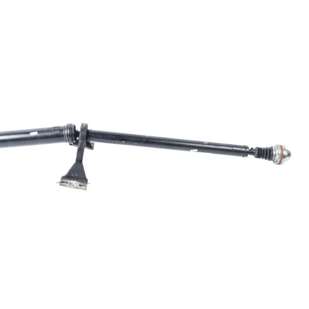 Prop Shaft Propshaft Automatic to Mercedes GLA X156 Drive with Part number A2464100400 Mercedes GLA X156 Drive Prop Shaft Propshaft Automatic - SKU A2464100400 - Part number A2464100400