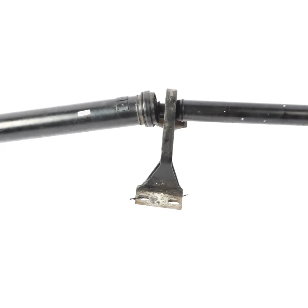 Prop Shaft Propshaft Automatic to Mercedes GLA X156 Drive with Part number A2464100400 Mercedes GLA X156 Drive Prop Shaft Propshaft Automatic - SKU A2464100400 - Part number A2464100400