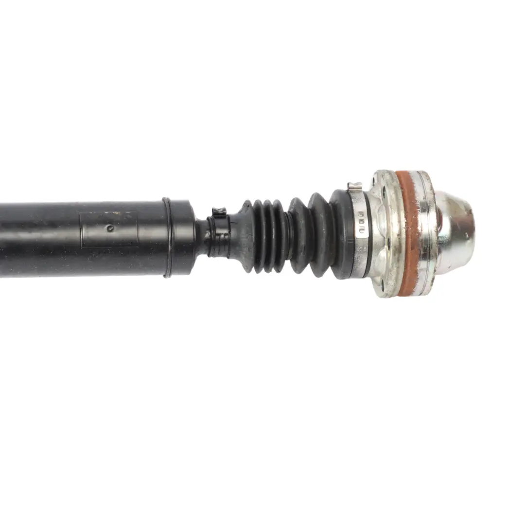Prop Shaft Propshaft Automatic to Mercedes GLA X156 Drive with Part number A2464100400 Mercedes GLA X156 Drive Prop Shaft Propshaft Automatic - SKU A2464100400 - Part number A2464100400