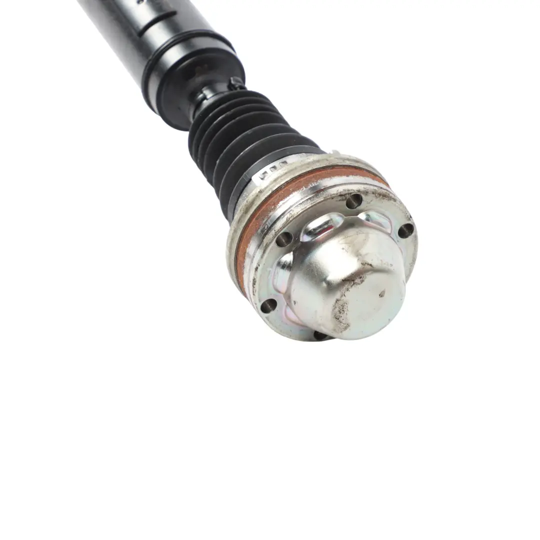 Prop Shaft Propshaft Automatic to Mercedes GLA X156 Drive with Part number A2464100400 Mercedes GLA X156 Drive Prop Shaft Propshaft Automatic - SKU A2464100400 - Part number A2464100400