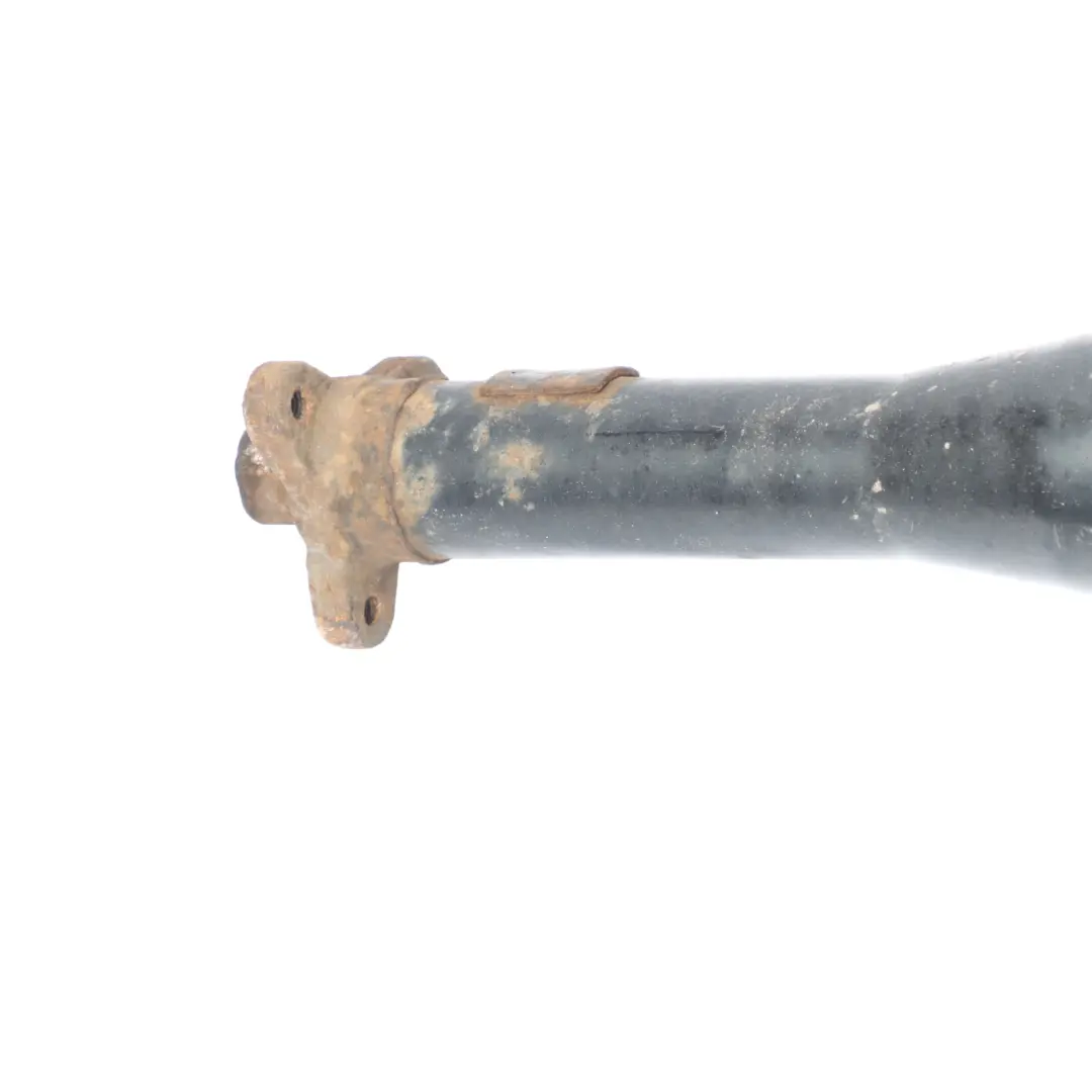 Prop Shaft Propshaft Automatic to Mercedes GLA X156 Drive with Part number A2464100400 Mercedes GLA X156 Drive Prop Shaft Propshaft Automatic - SKU A2464100400 - Part number A2464100400