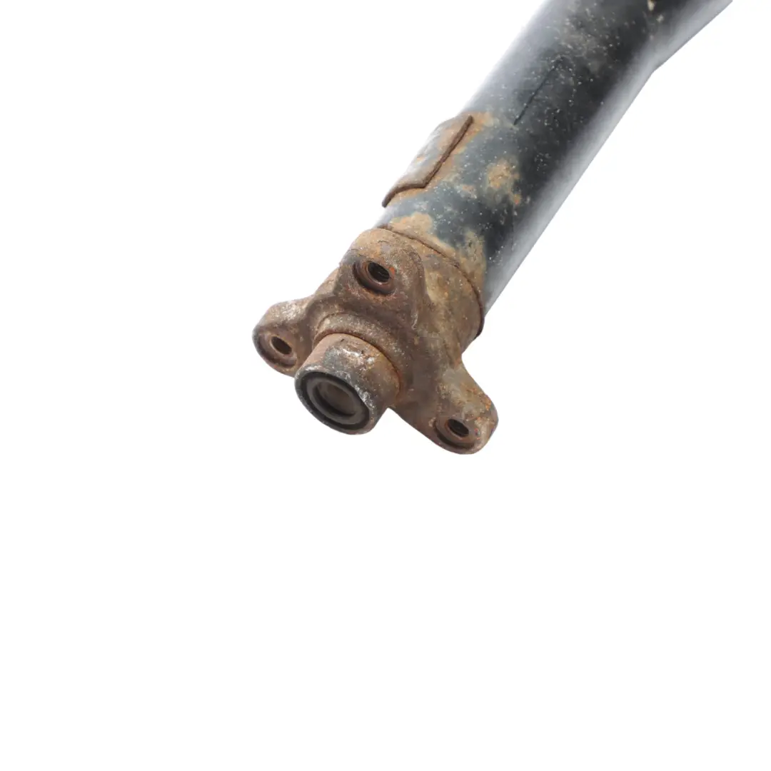 Prop Shaft Propshaft Automatic to Mercedes GLA X156 Drive with Part number A2464100400 Mercedes GLA X156 Drive Prop Shaft Propshaft Automatic - SKU A2464100400 - Part number A2464100400