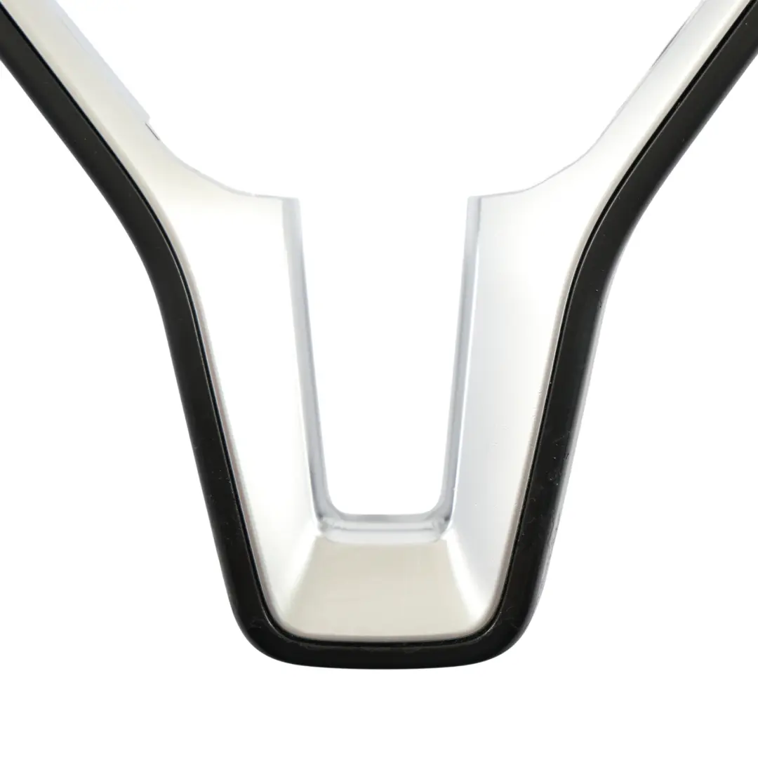 Lenkradverkleidung Mercedes W176 W246 Lenkradabdeckung Panel für mit Teilenummer A2464603803 Lenkradverkleidung Mercedes W176 W246 Lenkradabdeckung Panel - SKU A2464603803-2 - Teilenummer A2464603803