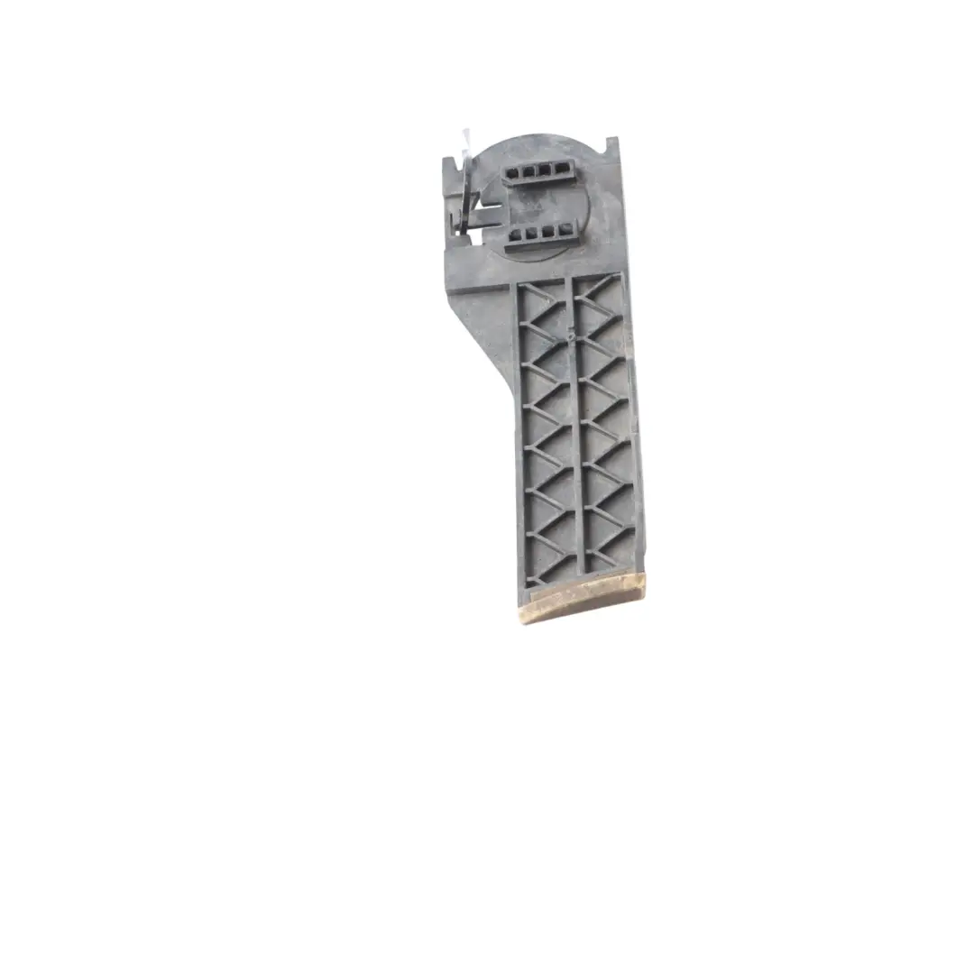  Radiator Support Mercedes W176 X156 Bracket Holder Mount Left N/S - SKU A2465040540 - Part number A2465040540