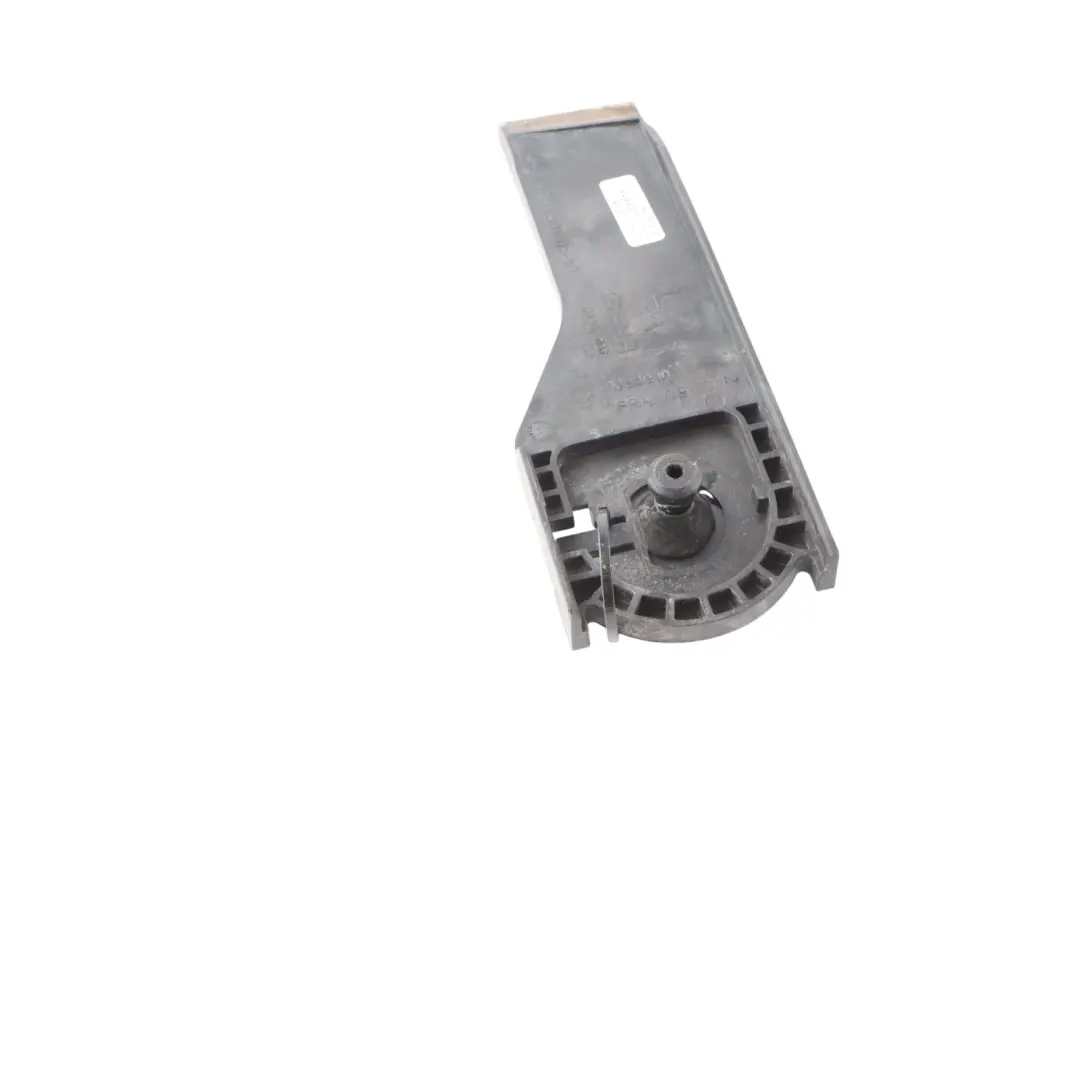 Radiator Support Mercedes W176 X156 Bracket Holder Mount Left N/S - SKU A2465040540 - Part number A2465040540