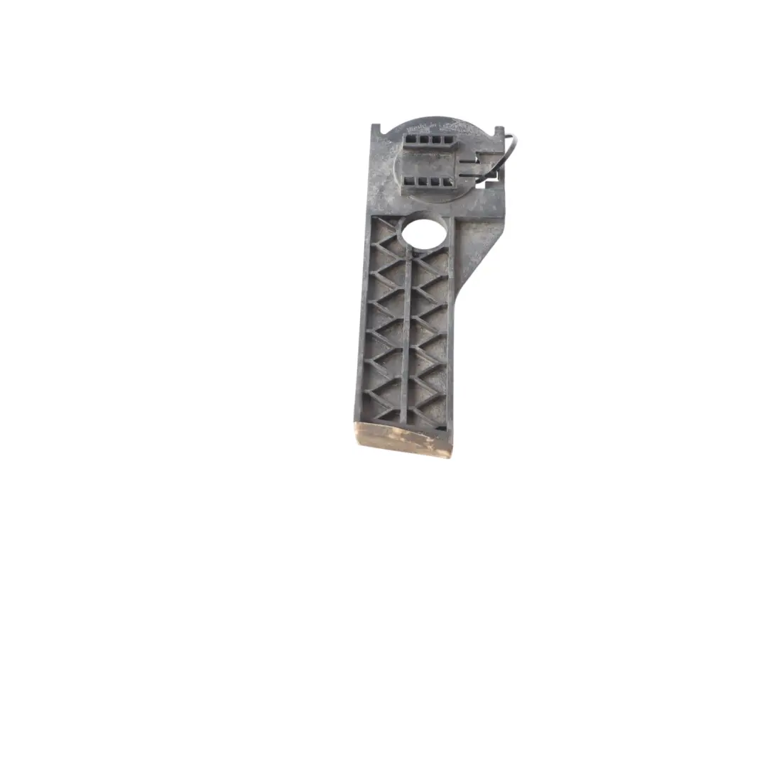  Radiator Support Mercedes W176 X156 Bracket Holder Mount Left N/S - SKU A2465040540 - Part number A2465040540
