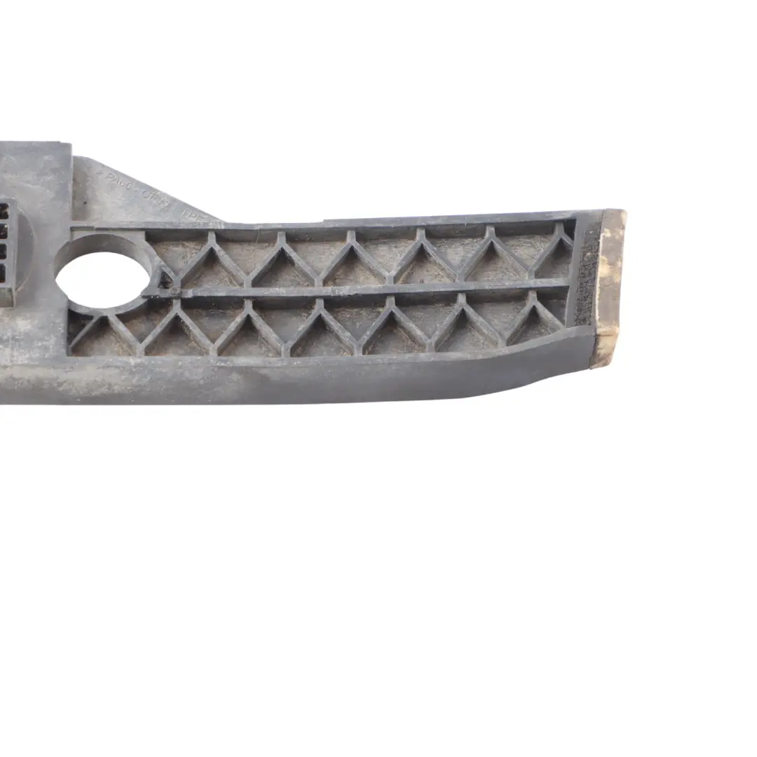 Radiator Support Mercedes W176 X156 Bracket Holder Mount Left N/S to with Part number A2465040540 Radiator Support Mercedes W176 X156 Bracket Holder Mount Left N/S - SKU A2465040540 - Part number A2465040540