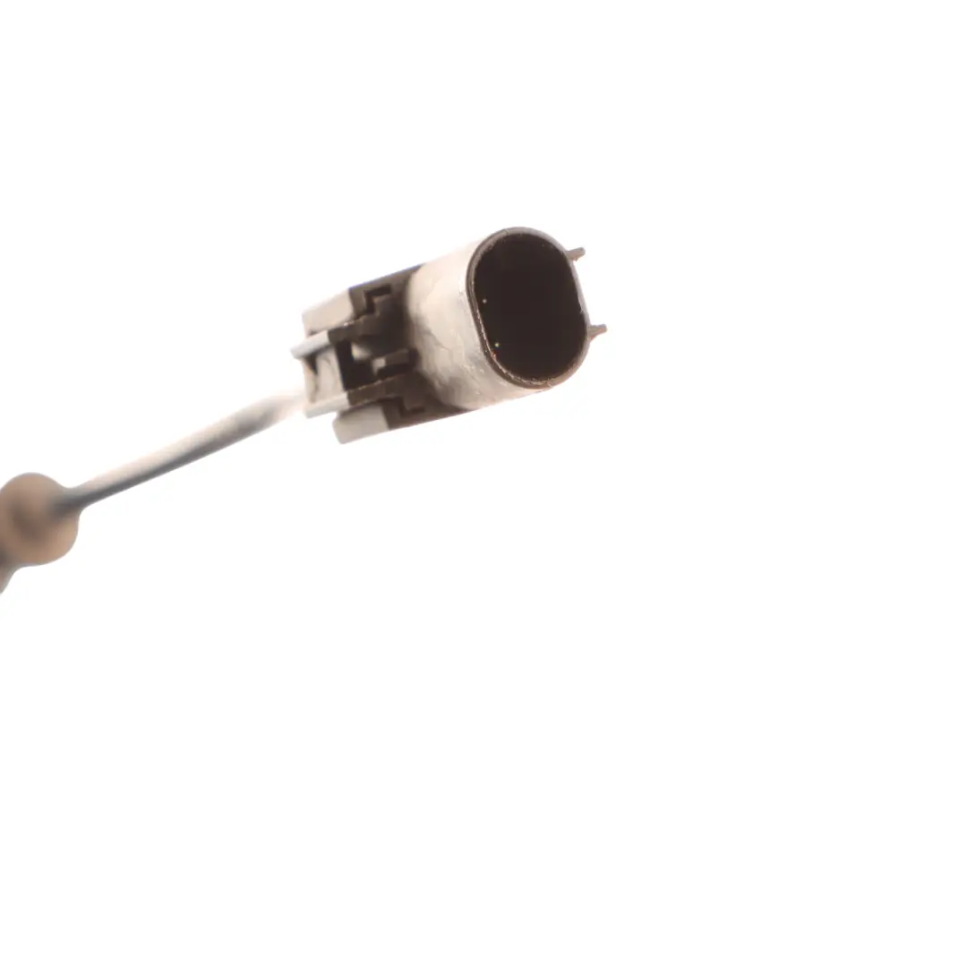 Cavo Sensore Velocità Ruota Freno ABS Anteriore per Mercedes W176 con numero di parte A2465402510 Mercedes W176 Cavo Sensore Velocità Ruota Freno ABS Anteriore - SKU A2465402510 - Numero di parte A2465402510