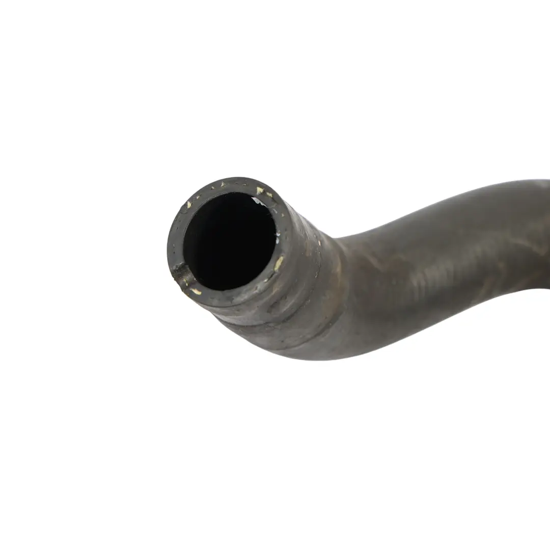 OM607 Diesel Wasser Kühlmittel Schlauch Leitung Rohr für Mercedes W176 mit Teilenummer A2468304396 Mercedes W176 OM607 Diesel Wasser Kühlmittel Schlauch Leitung Rohr - SKU A2468304396 - Teilenummer A2468304396