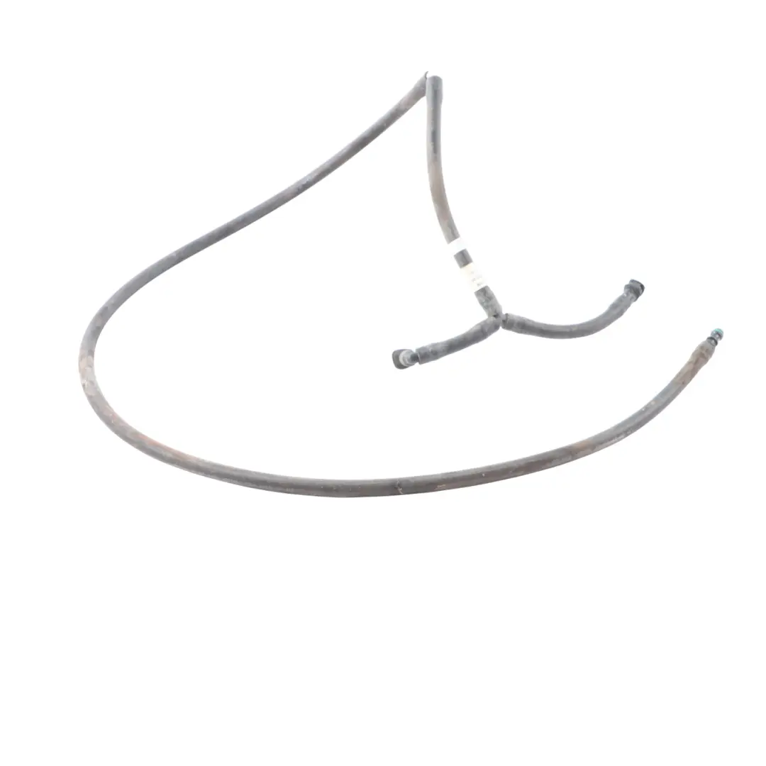 Headlight Washer Hose Mercedes W117 X156 W176 Headlamp Cleaning Line to with Part number A2468600592 Headlight Washer Hose Mercedes W117 X156 W176 Headlamp Cleaning Line - SKU A2468600592-1 - Part number A2468600592