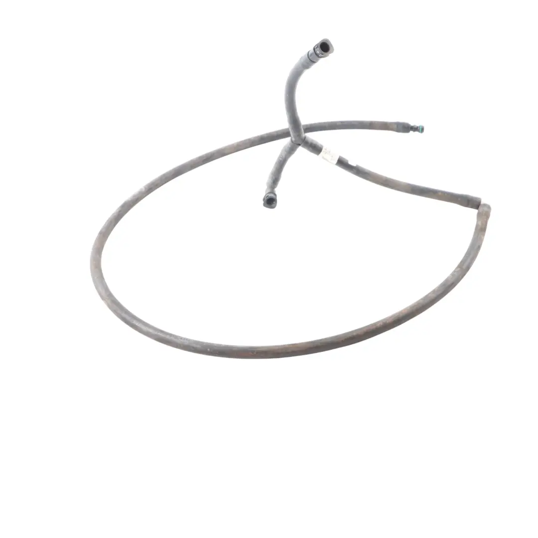 Headlight Washer Hose Mercedes W117 X156 W176 Headlamp Cleaning Line to with Part number A2468600592 Headlight Washer Hose Mercedes W117 X156 W176 Headlamp Cleaning Line - SKU A2468600592-1 - Part number A2468600592