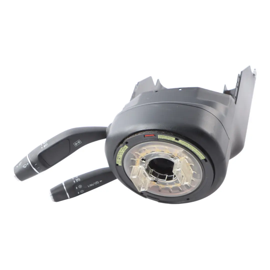 Steering Column Slip Switch Stalk Control Unit to Mercedes Vito W447 with Part number A2469003720 Mercedes Vito W447 Steering Column Slip Switch Stalk Control Unit - SKU A2469003720-1 - Part number A2469003720