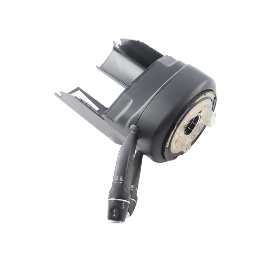 Steering Column Slip Switch Stalk Control Unit to Mercedes Vito W447 with Part number A2469003720 Mercedes Vito W447 Steering Column Slip Switch Stalk Control Unit - SKU A2469003720-1 - Part number A2469003720