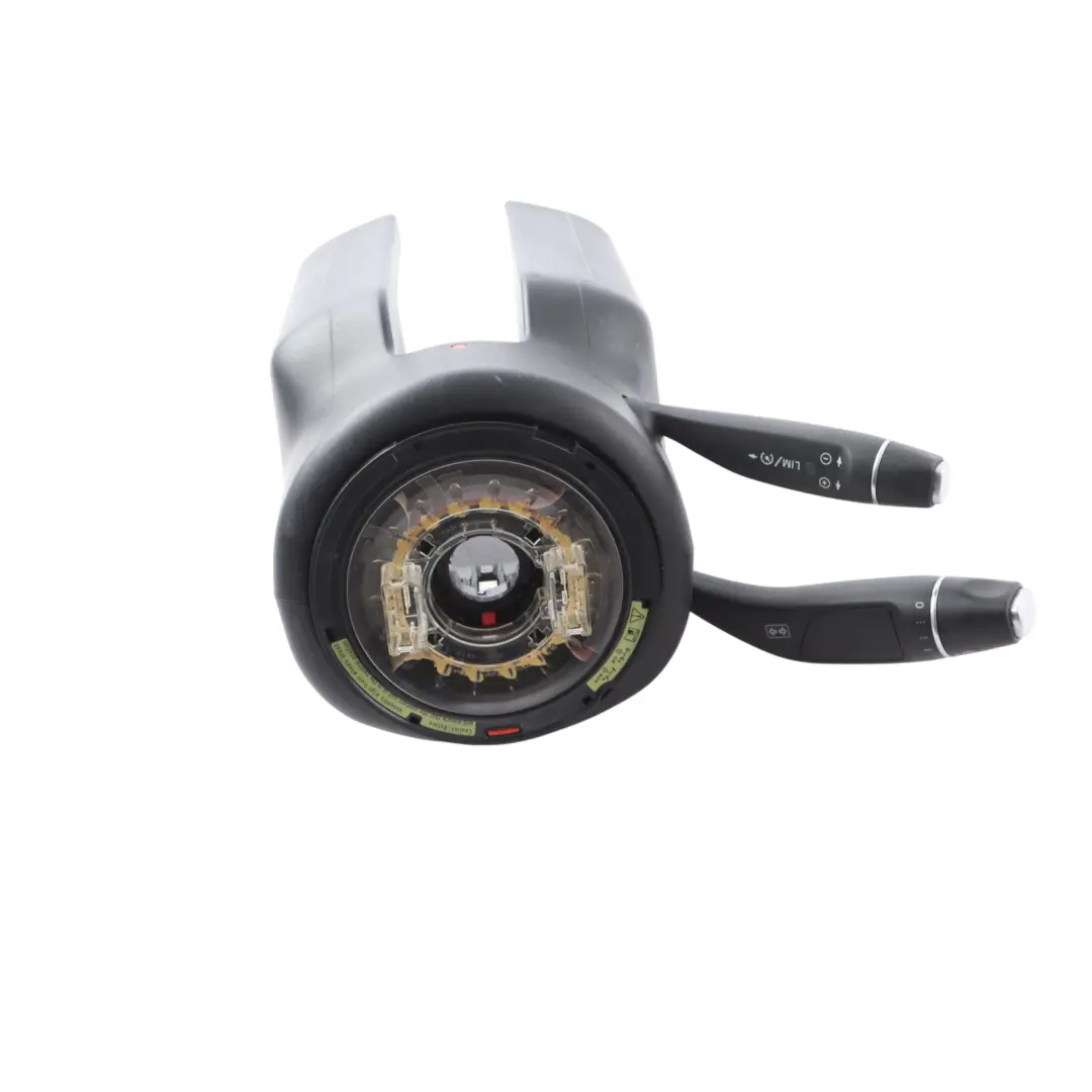 Steering Column Slip Switch Stalk Control Unit to Mercedes Vito W447 with Part number A2469003720 Mercedes Vito W447 Steering Column Slip Switch Stalk Control Unit - SKU A2469003720-1 - Part number A2469003720