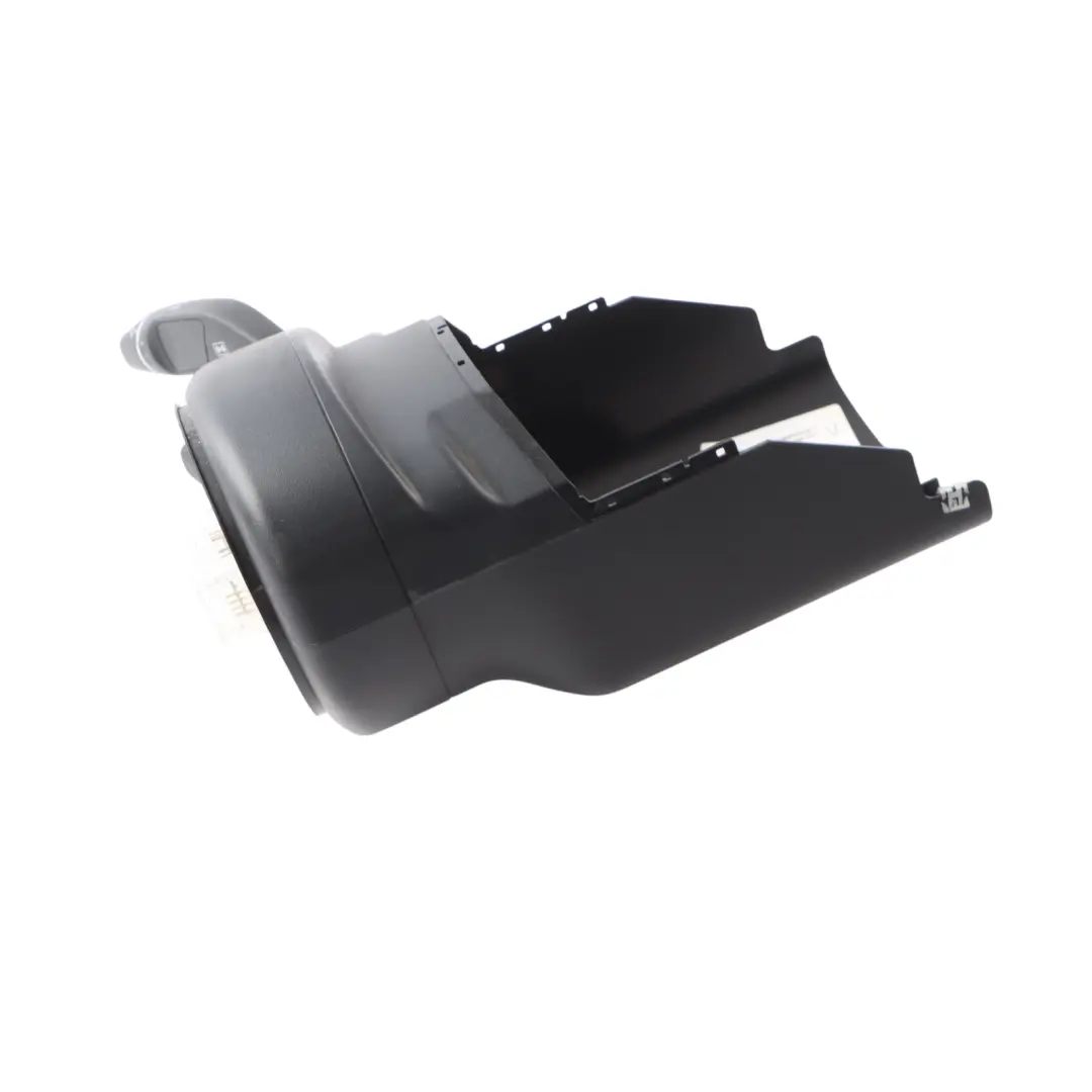 Mercedes Vito W447 Steering Column Slip Switch Stalk Control Unit - SKU A2469003720-1 - Part number A2469003720