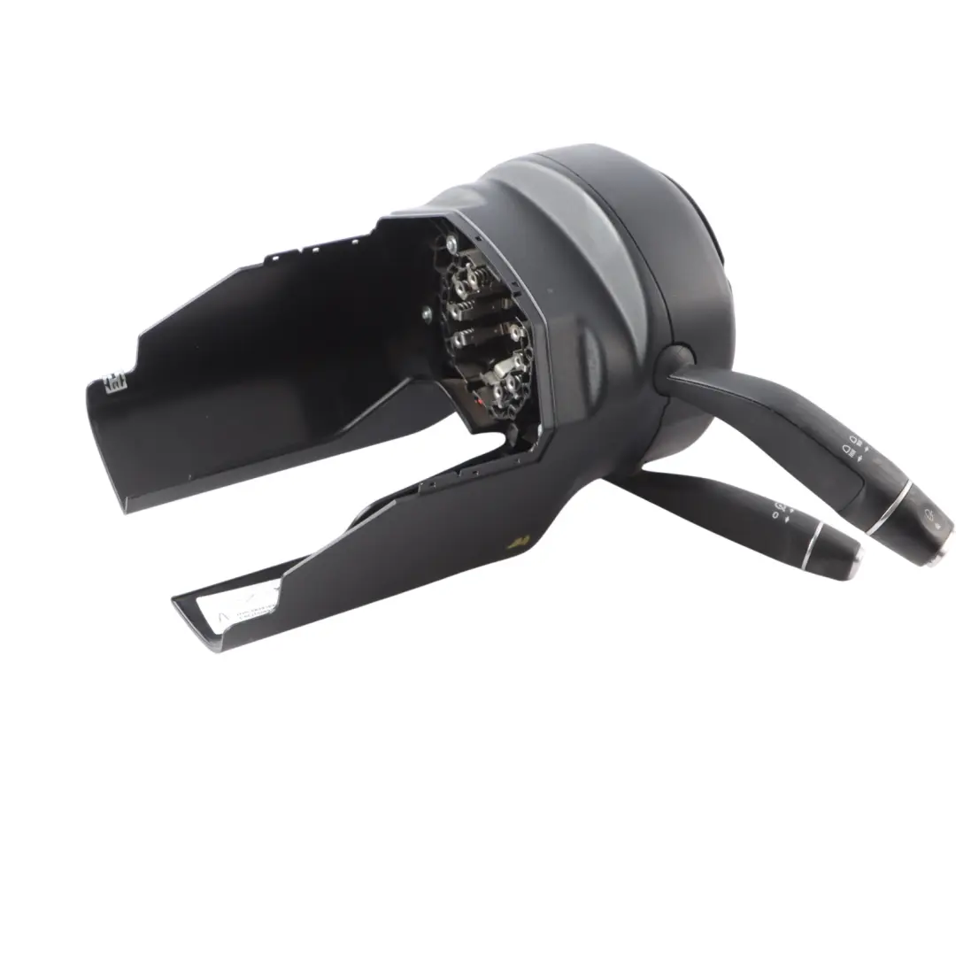 Steering Column Slip Switch Stalk Control Unit to Mercedes Vito W447 with Part number A2469003720 Mercedes Vito W447 Steering Column Slip Switch Stalk Control Unit - SKU A2469003720-1 - Part number A2469003720