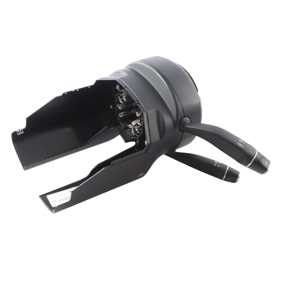 Mercedes Vito W447 Steering Column Slip Switch Stalk Control Unit - SKU A2469003720-1 - Part number A2469003720