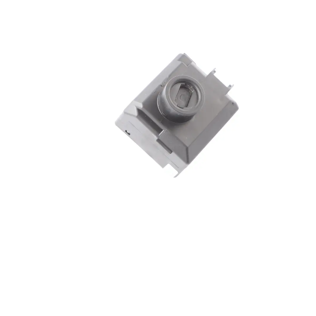  Ignition Switch Lock Mercedes C117 W176 W246 Barrel Control Module - SKU A2469055701 - Part number A2469055701