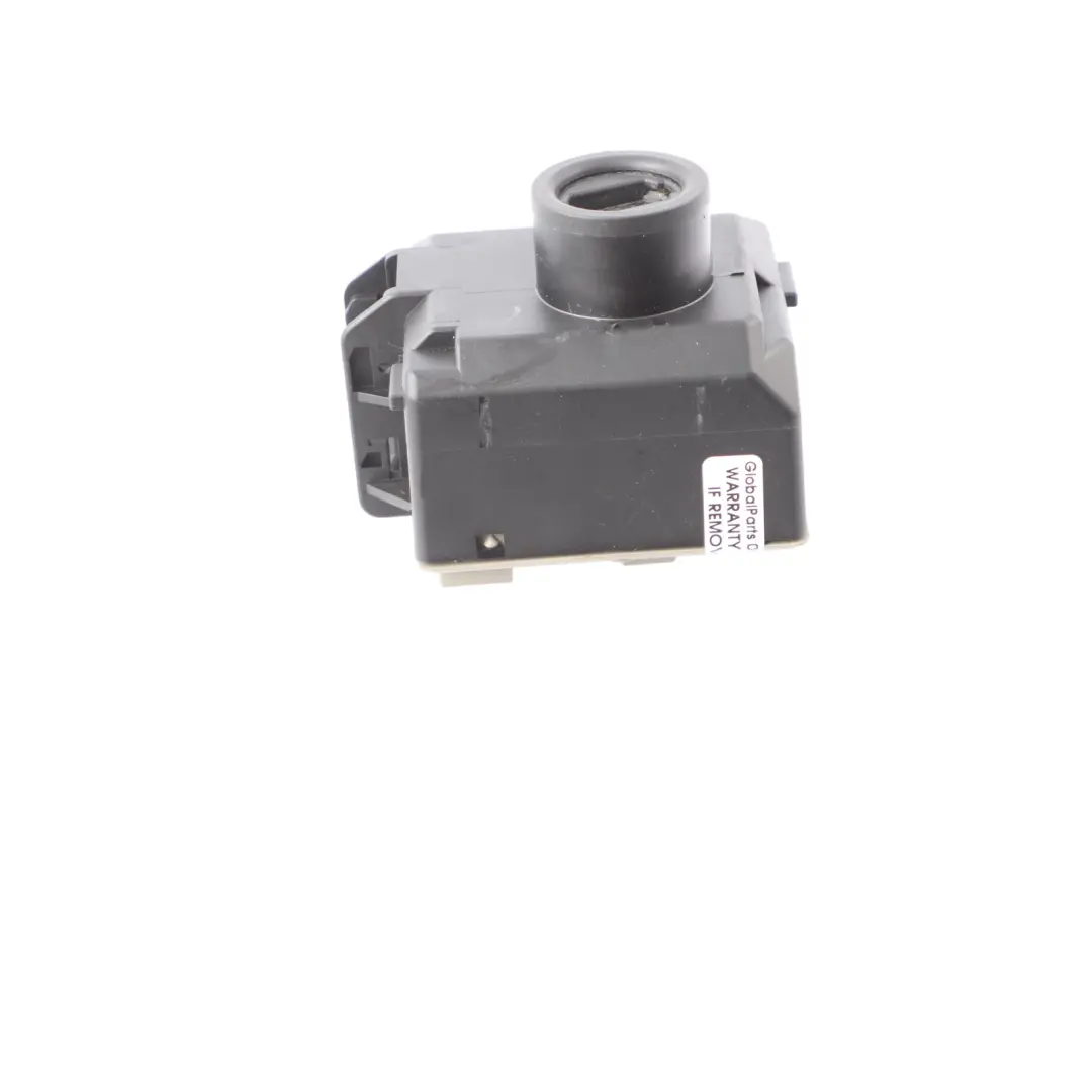  Ignition Switch Lock Mercedes C117 W176 W246 Barrel Control Module - SKU A2469055701 - Part number A2469055701