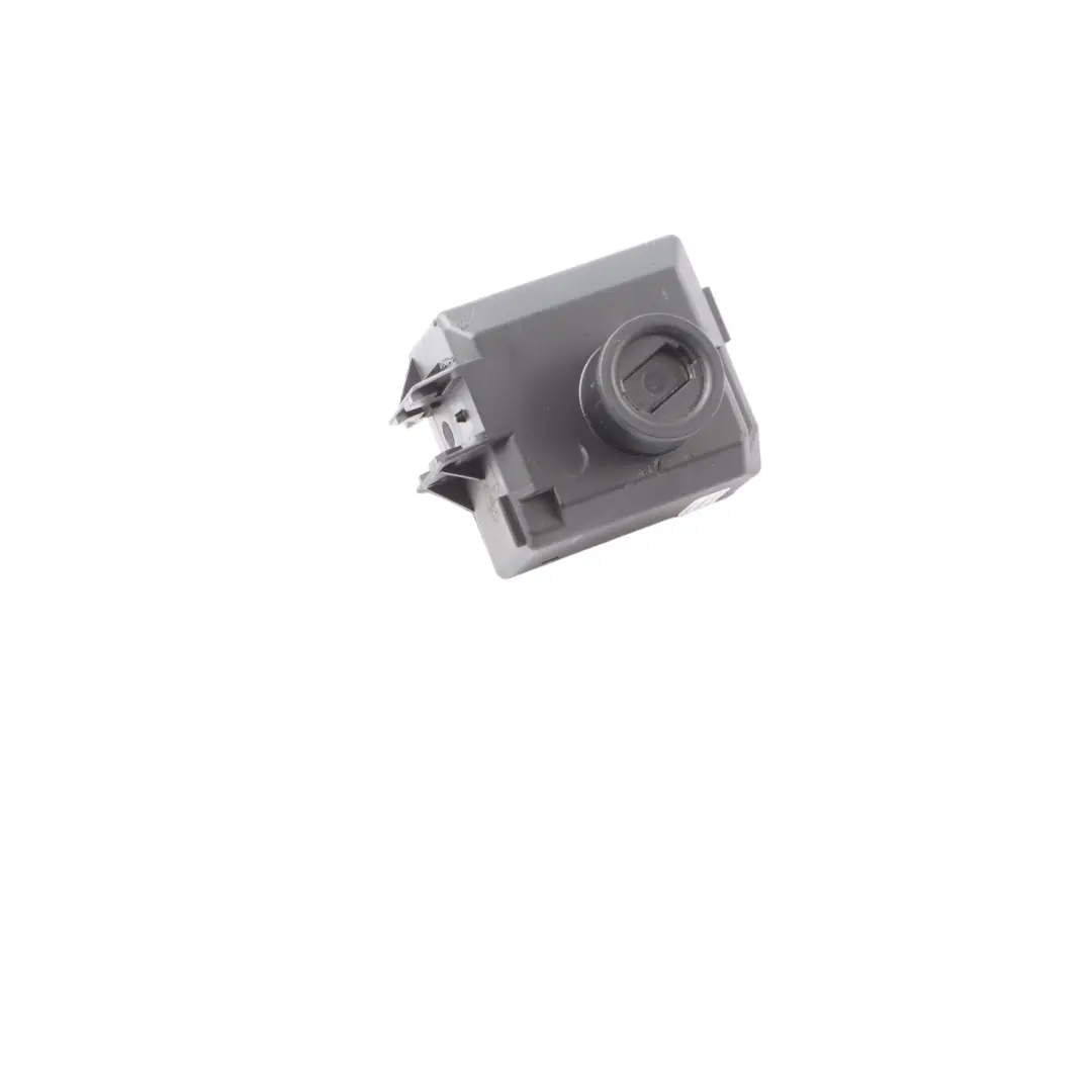  Ignition Switch Lock Mercedes C117 W176 W246 Barrel Control Module - SKU A2469055701 - Part number A2469055701