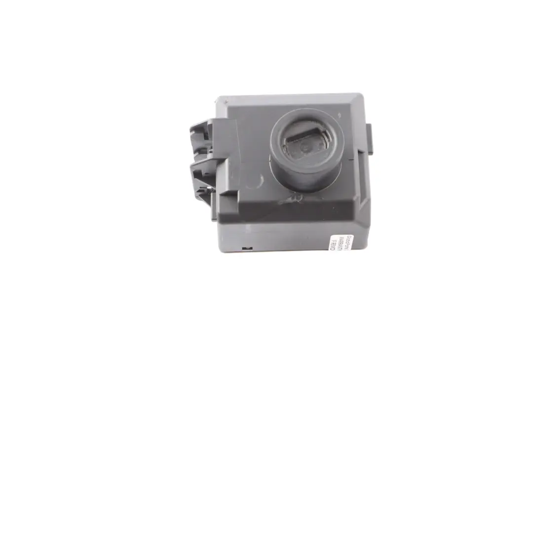  Ignition Switch Lock Mercedes C117 W176 W246 Barrel Control Module - SKU A2469055701 - Part number A2469055701