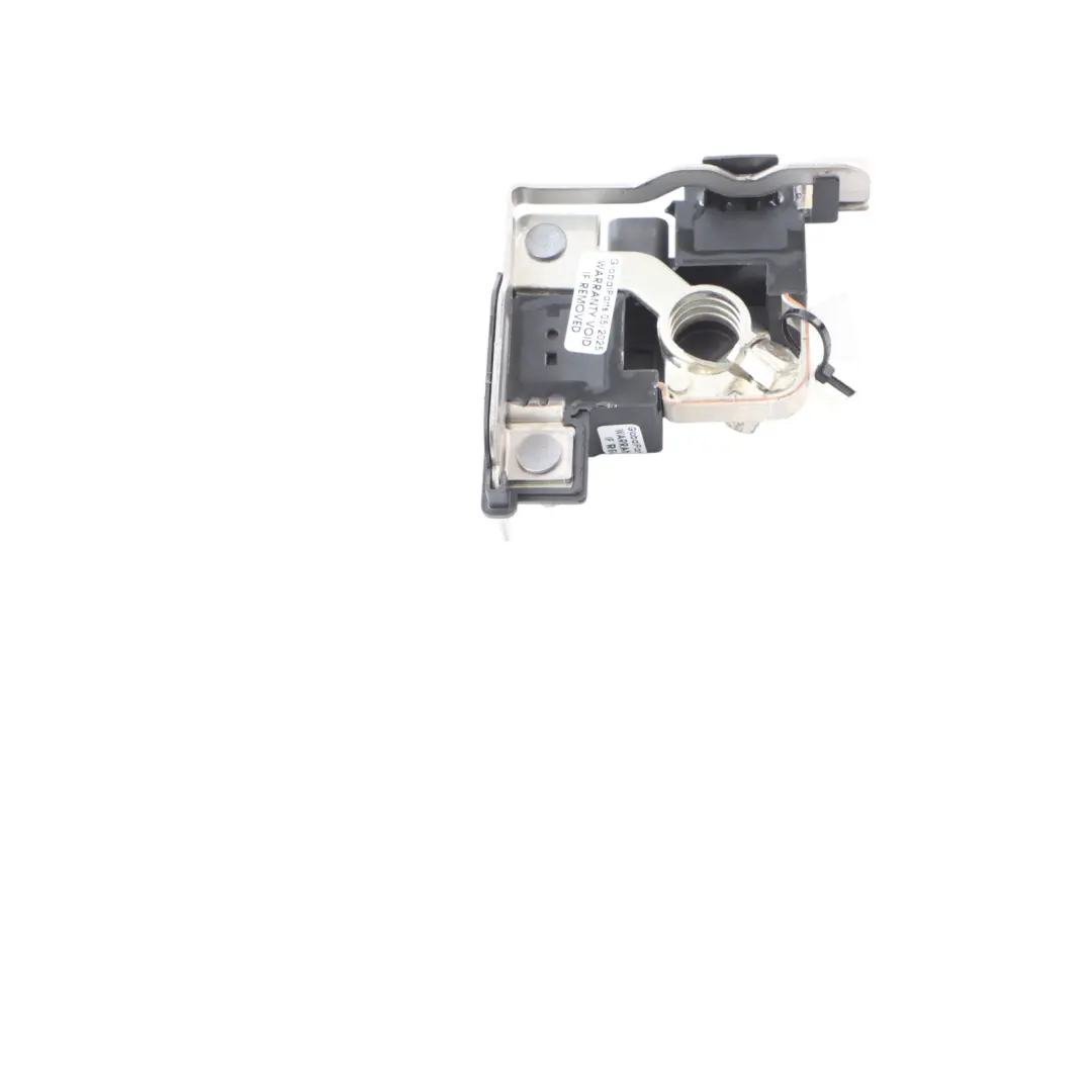  Battery Positive Mercedes C117 W176 W246 Plus Pole Terminal Lead - SKU A2469067901-1 - Part number A2469067901