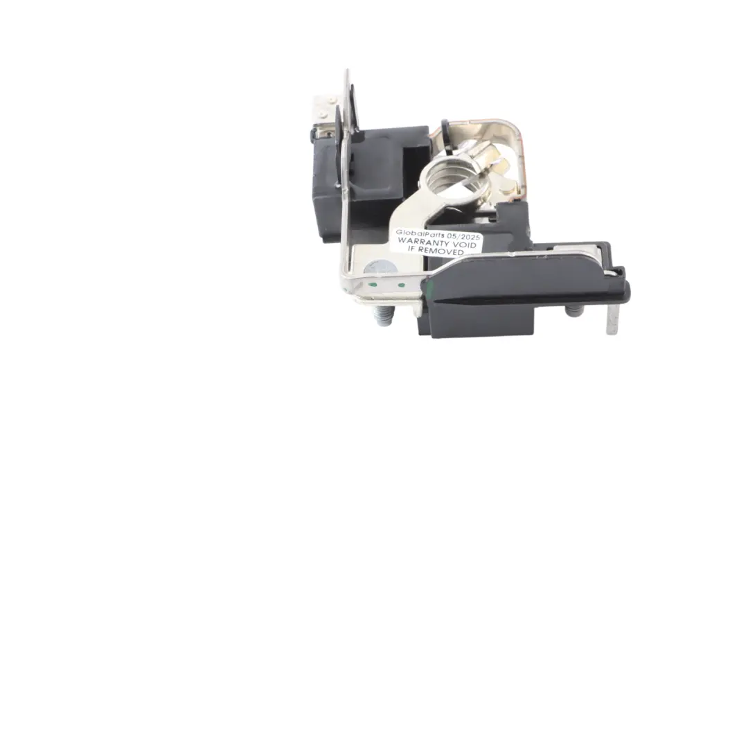 Battery Positive Mercedes C117 W176 W246 Plus Pole Terminal Lead to with Part number A2469067901 Battery Positive Mercedes C117 W176 W246 Plus Pole Terminal Lead - SKU A2469067901-1 - Part number A2469067901