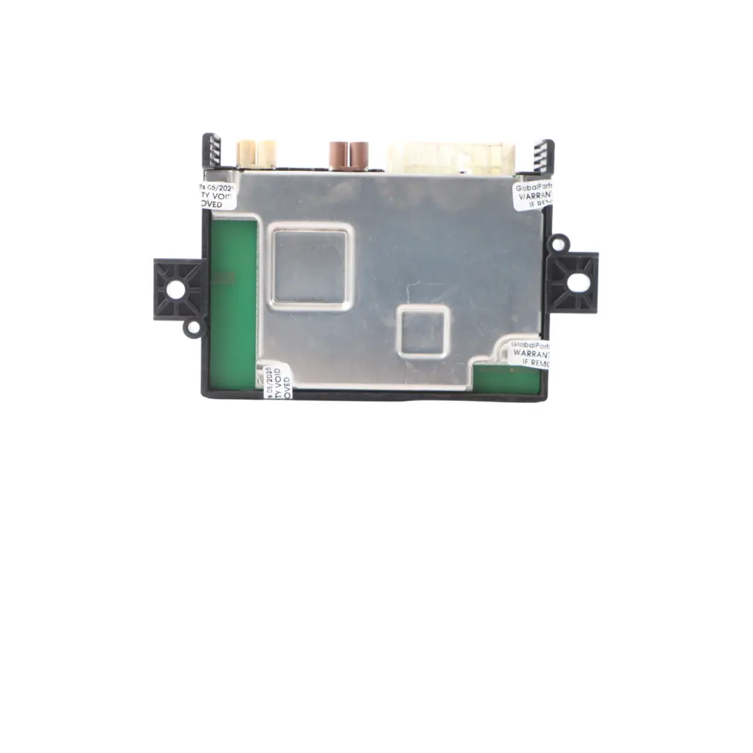  Modulo Di Controllo Telematico Mercedes W447 W907 W910 Telematica - SKU A2479002513 - Numero di parte A2479002513