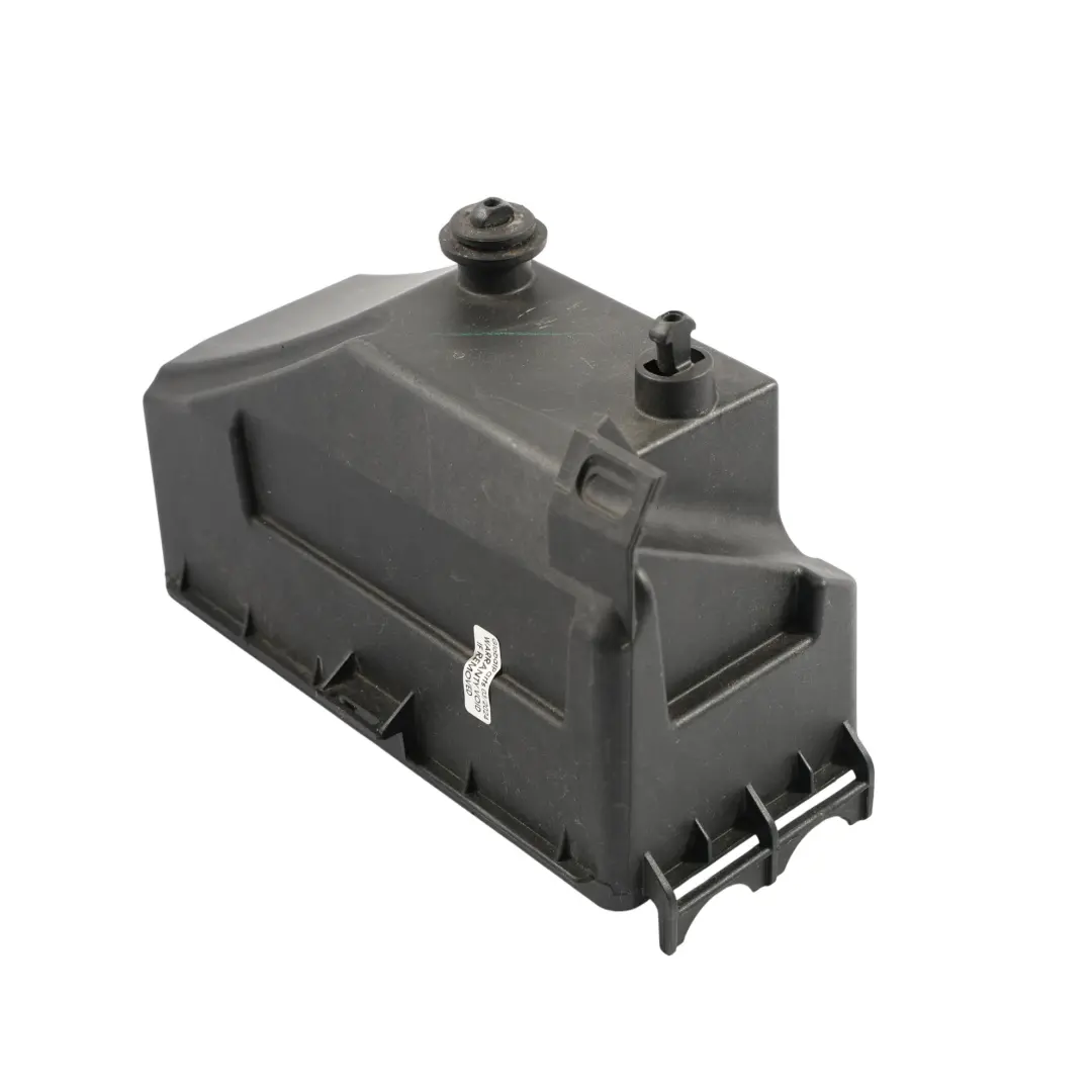 Sicherungsrelais Elektrokasten Gehäuse Abdeckung für Mercedes W251 mit Teilenummer A2515400524 Mercedes W251 Sicherungsrelais Elektrokasten Gehäuse Abdeckung - SKU A2515400524 - Teilenummer A2515400524