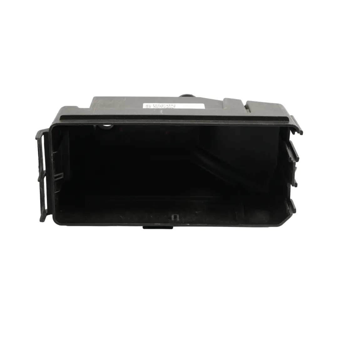 Fuse Relay Electrical Box Housing Cover to Mercedes W251 with Part number A2515400524 Mercedes W251 Fuse Relay Electrical Box Housing Cover - SKU A2515400524 - Part number A2515400524