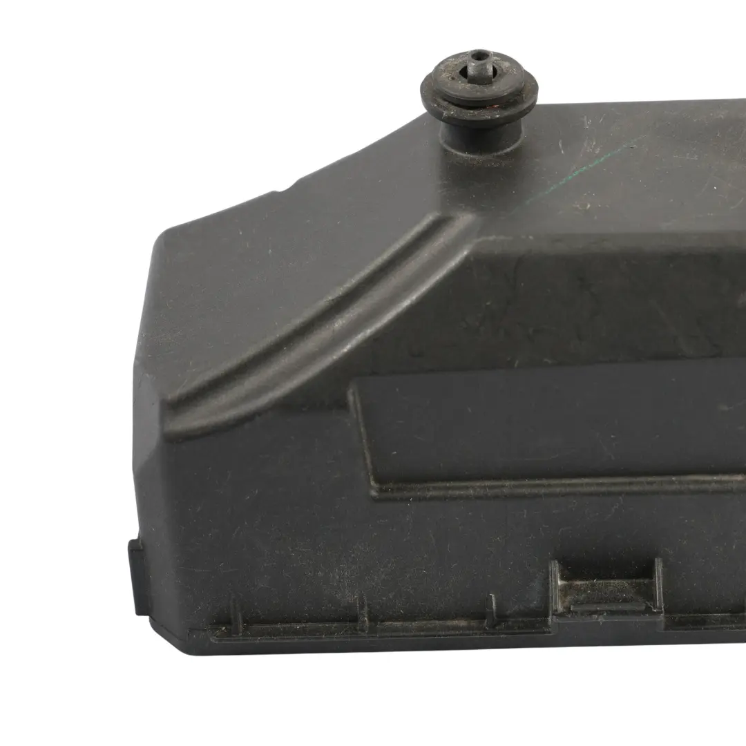 Fuse Relay Electrical Box Housing Cover to Mercedes W251 with Part number A2515400524 Mercedes W251 Fuse Relay Electrical Box Housing Cover - SKU A2515400524 - Part number A2515400524