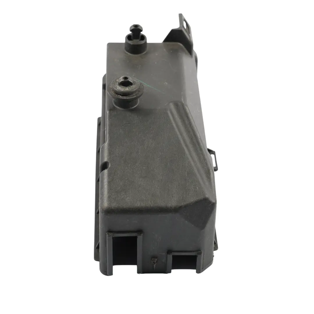 Sicherungsrelais Elektrokasten Gehäuse Abdeckung für Mercedes W251 mit Teilenummer A2515400524 Mercedes W251 Sicherungsrelais Elektrokasten Gehäuse Abdeckung - SKU A2515400524 - Teilenummer A2515400524