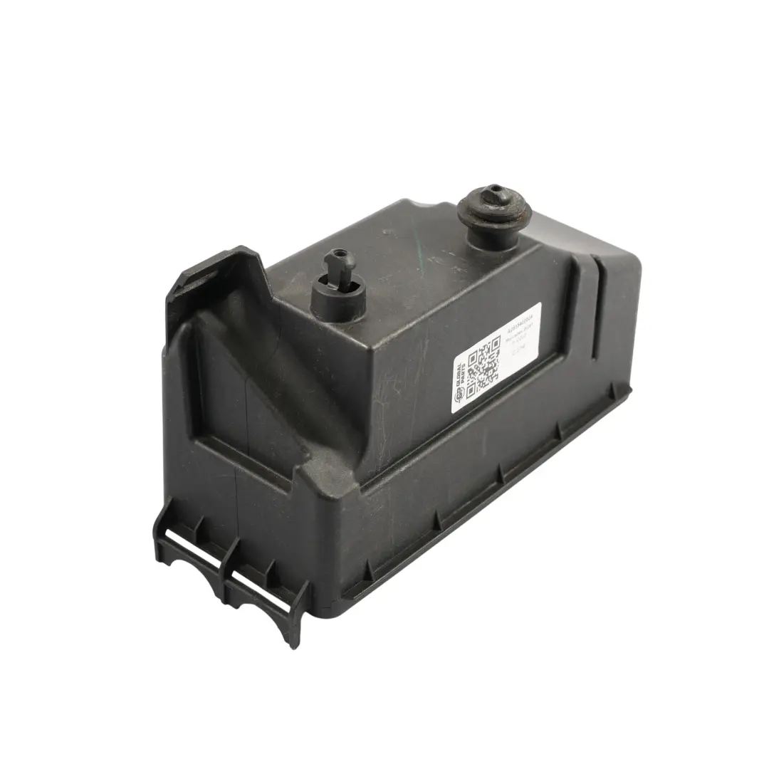 Sicherungsrelais Elektrokasten Gehäuse Abdeckung für Mercedes W251 mit Teilenummer A2515400524 Mercedes W251 Sicherungsrelais Elektrokasten Gehäuse Abdeckung - SKU A2515400524 - Teilenummer A2515400524
