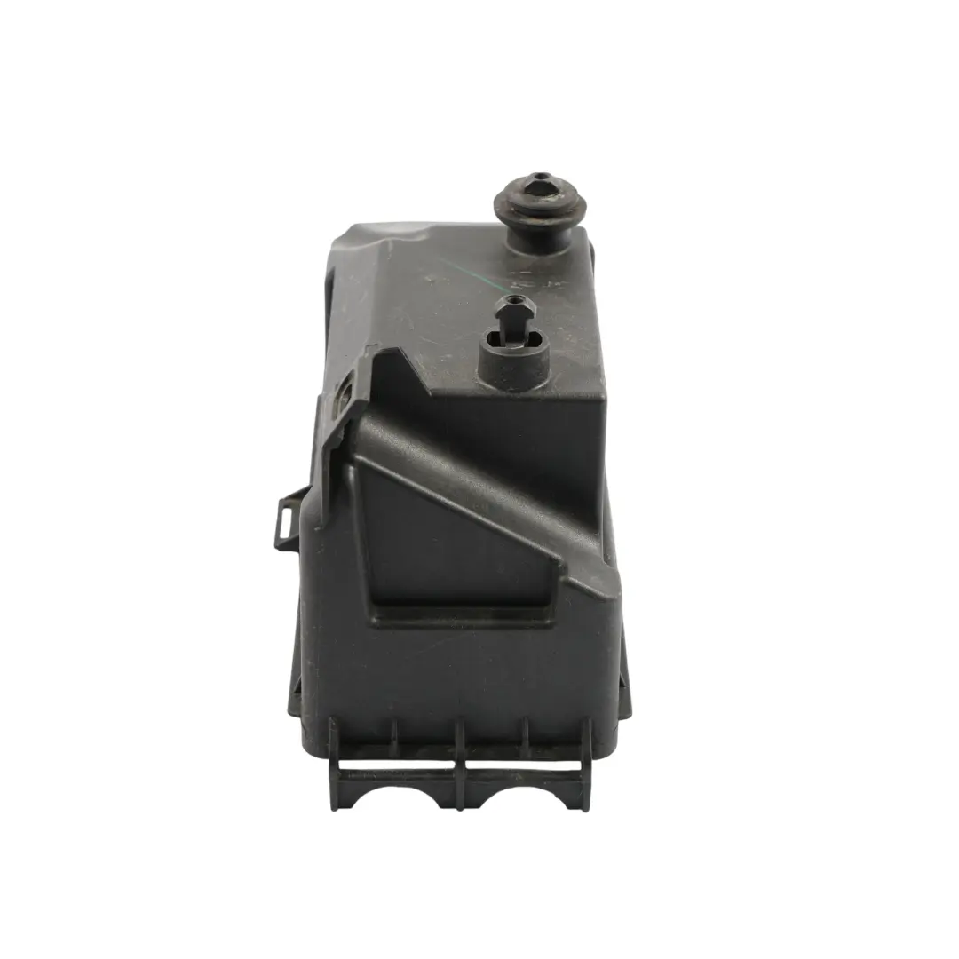 Fusible Relé Caja Eléctrica Cubierta para Mercedes W251 con número de pieza A2515400524 Mercedes W251 Fusible Relé Caja Eléctrica Cubierta - SKU A2515400524 - Número de pieza A2515400524