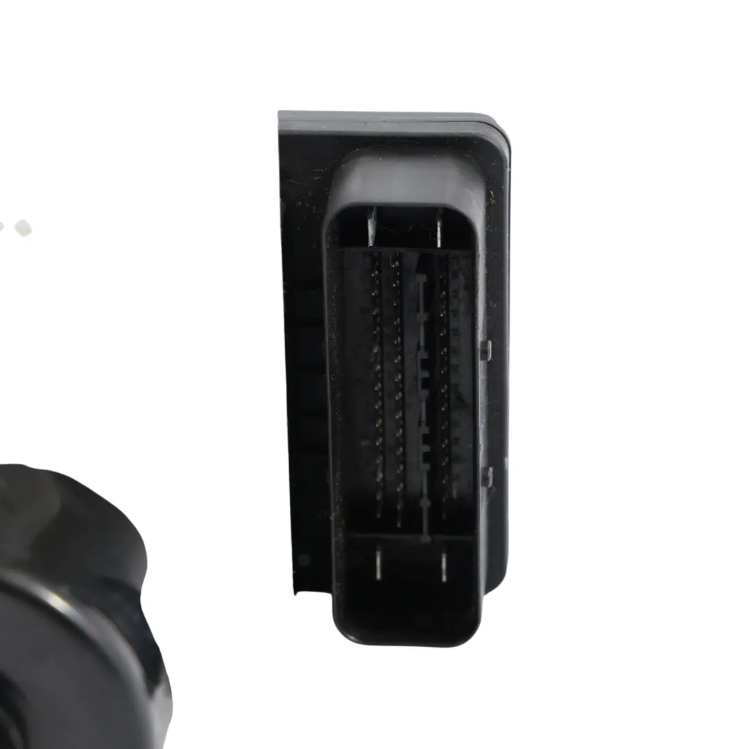 Unità Pompa Freno Idraulica ABS per Mercedes W251 con numero di parte A2515453732 Mercedes W251 Unità Pompa Freno Idraulica ABS - SKU A2515453732 - Numero di parte A2515453732