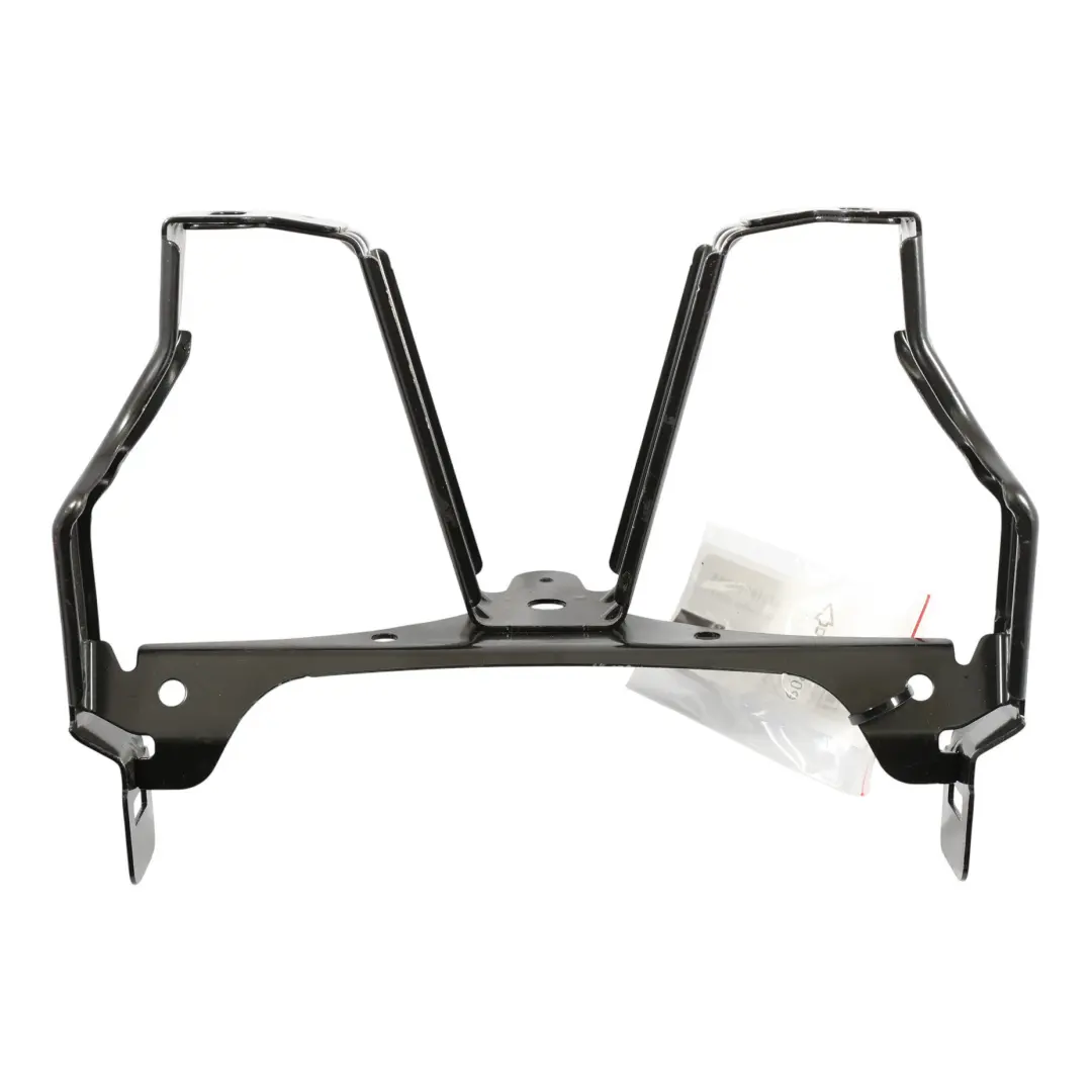 Mittelkonsolen Halterung für Mercedes W251 mit Teilenummer A2516800855 Mercedes W251 Mittelkonsolen Halterung - SKU A2516800855 - Teilenummer A2516800855