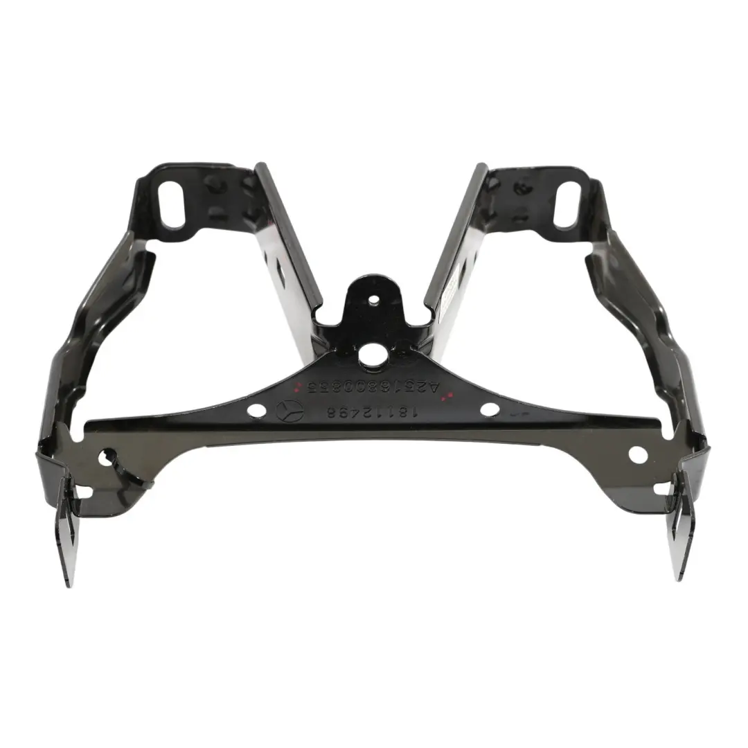 Support De Console Centrale pour Mercedes W251 à propos du numéro de pièce A2516800855 Mercedes W251 Support De Console Centrale - SKU A2516800855 - Numéro de pièce A2516800855