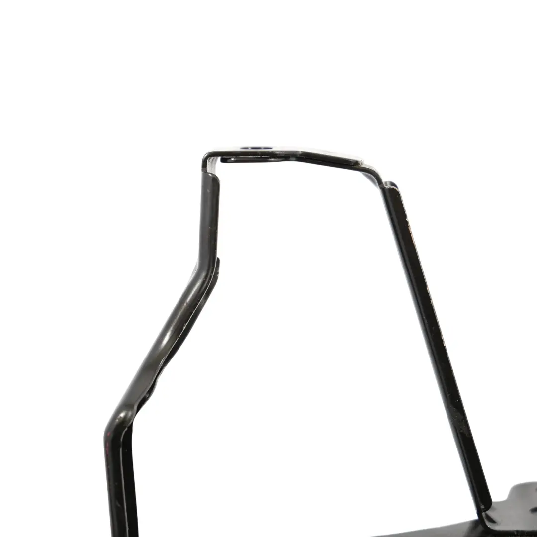 Mittelkonsolen Halterung für Mercedes W251 mit Teilenummer A2516800855 Mercedes W251 Mittelkonsolen Halterung - SKU A2516800855 - Teilenummer A2516800855