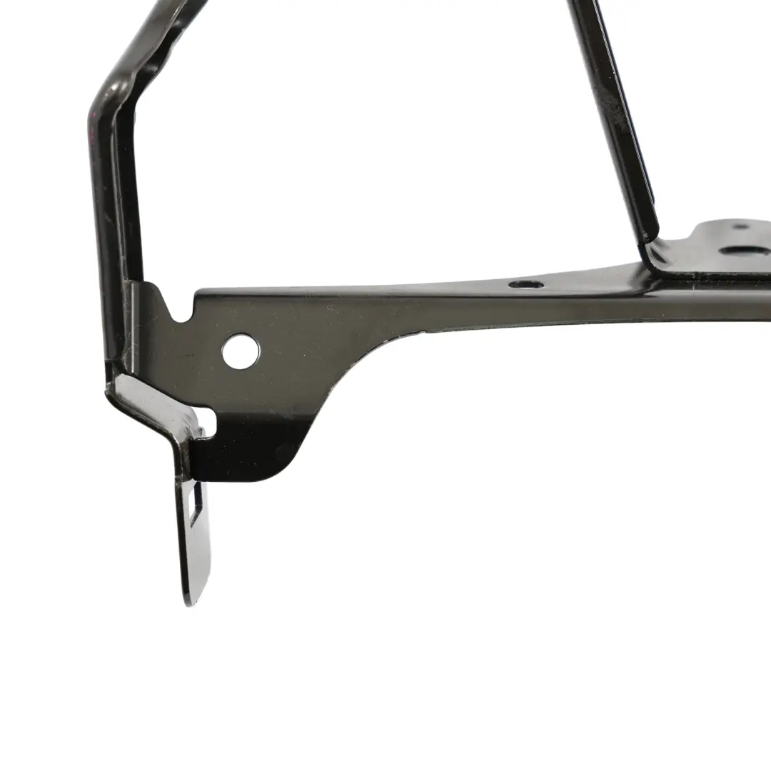 Soporte Para Consola Central para Mercedes W251 con número de pieza A2516800855 Mercedes W251 Soporte Para Consola Central - SKU A2516800855 - Número de pieza A2516800855