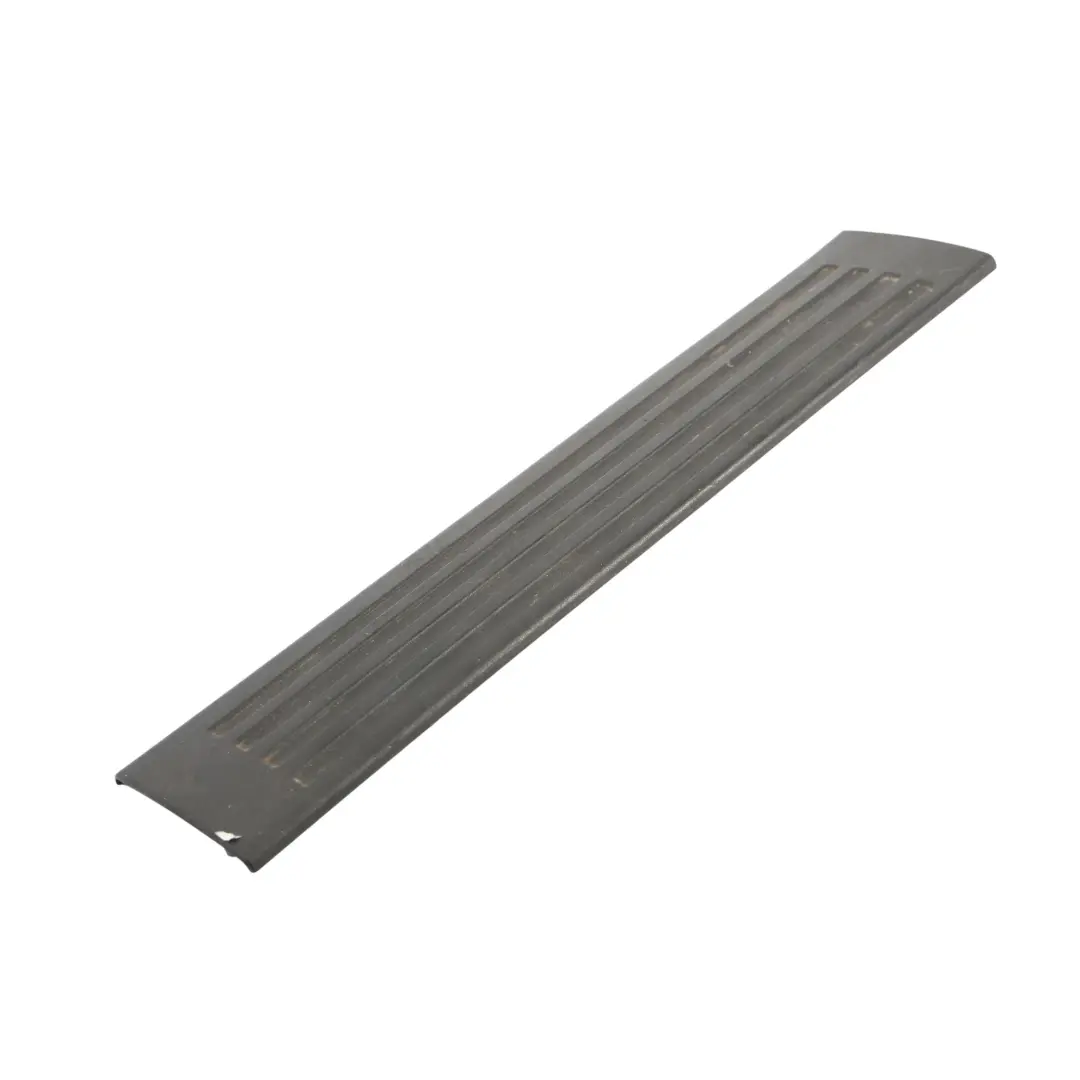 Mercedes W251 Seuil Entrée Garniture Intérieure Avant Gauche Noir - SKU A2516860036 - Numéro de pièce A2516860036
