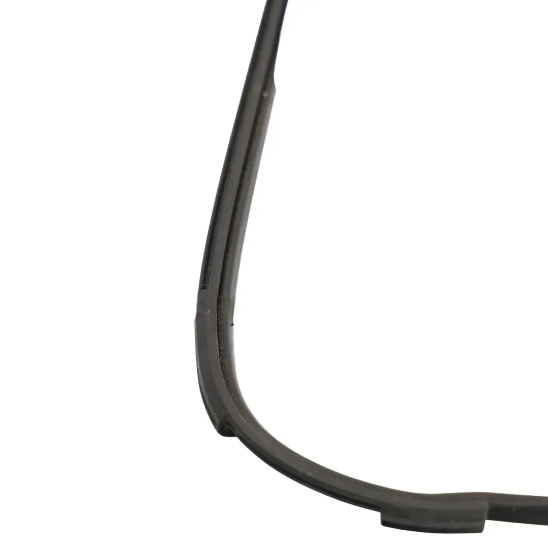 Quarter Window Sealing Rear Left N/S Gasket Seal to Mercedes W251 with Part number A2517680124 Mercedes W251 Quarter Window Sealing Rear Left N/S Gasket Seal - SKU A2517680124 - Part number A2517680124